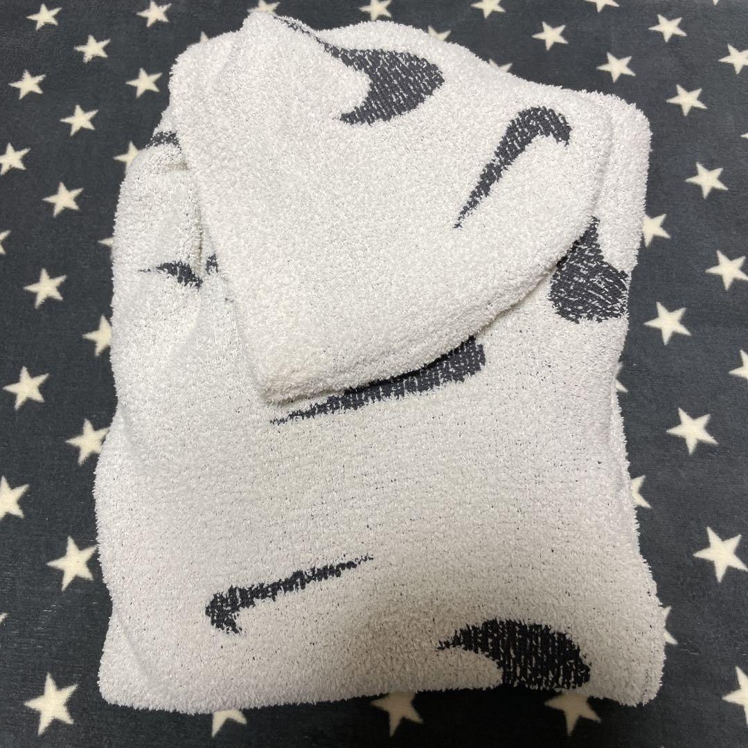 【新品】NIKE AS W NSW COZY LOGO ニット