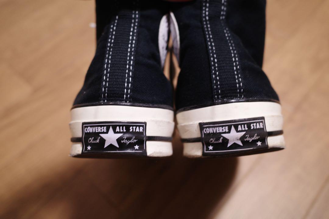 All Star