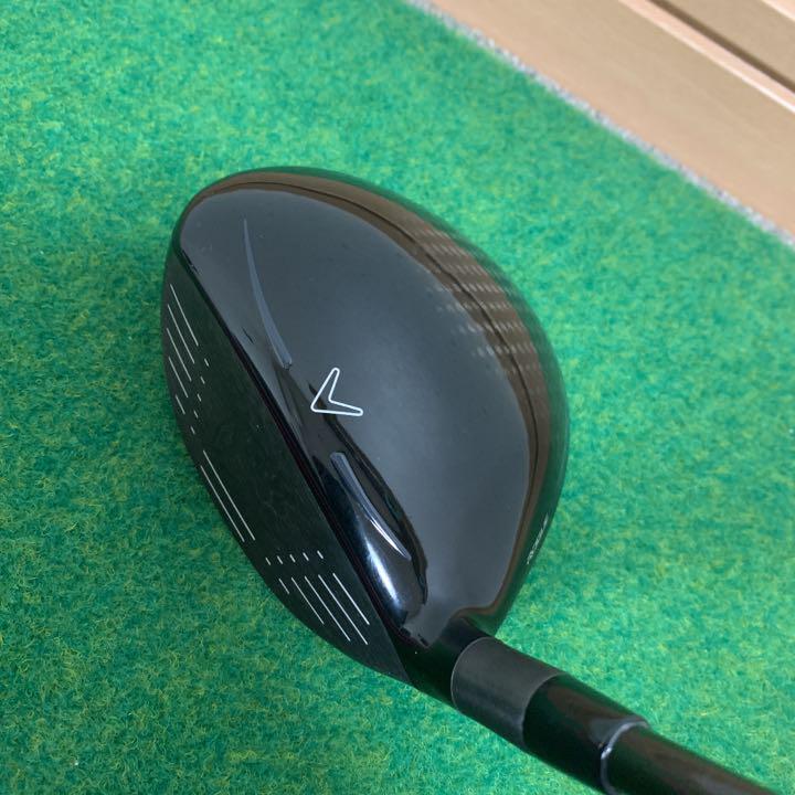 新品限定品 美品 3w ohaC9-m75218666545 ローグ 全国無料2022