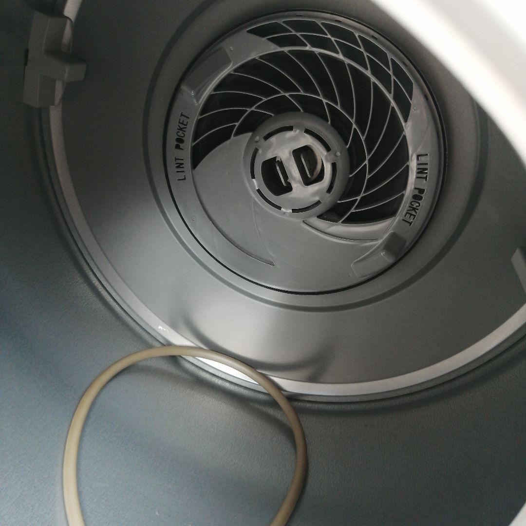 リンナイ ガス衣類乾燥機 セルフクリーニングフィルター RDTC