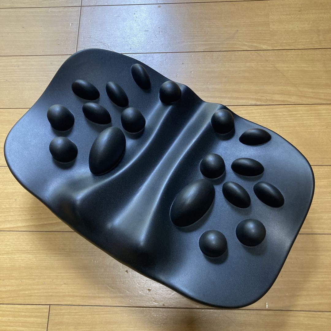 RAKUNA肩甲骨はがしピロー RAKUNA(ラクナ)
