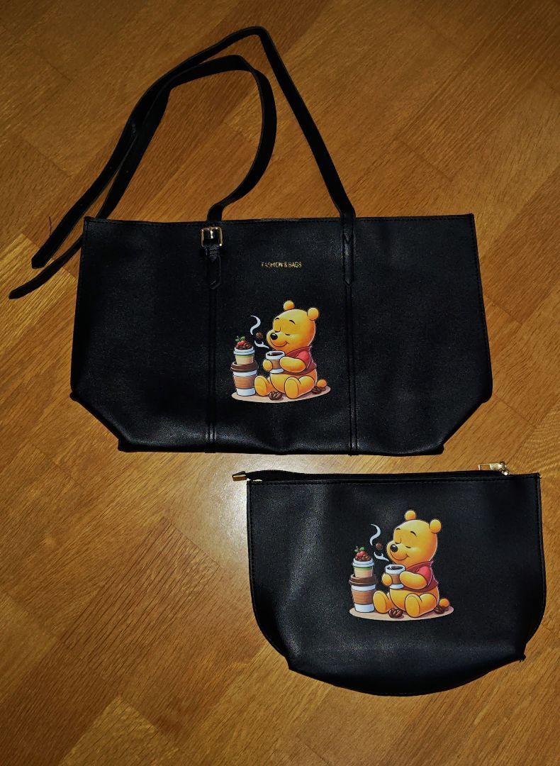 如春様 リクエスト 5点 まとめ商品