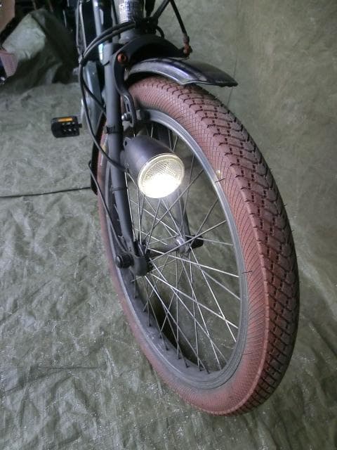 170:パナソニック ギュット *BT無 ジャンク 引取限定:埼玉県所沢市 170:パナソニック ギュット *BT無 ジャンク 引取限定:埼玉県所沢市