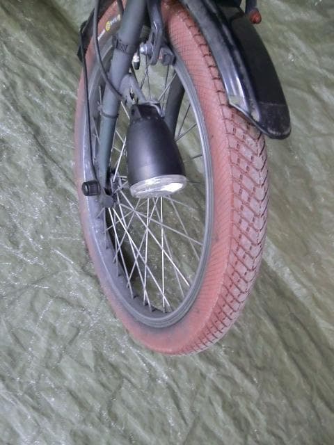 170:パナソニック ギュット *BT無 ジャンク 引取限定:埼玉県所沢市 170:パナソニック ギュット *BT無 ジャンク 引取限定:埼玉県所沢市