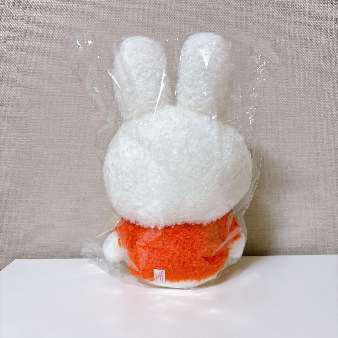 楽天市場】タカラトミーアーツ のこのこふれんず ミッフィー S