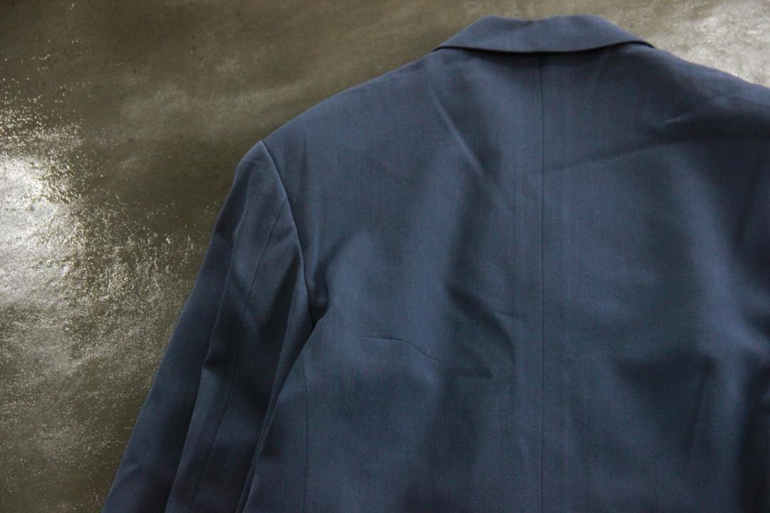 ジャケット・アウター COMME des GARCONS HOMME PLUSDOUBLEJACKET