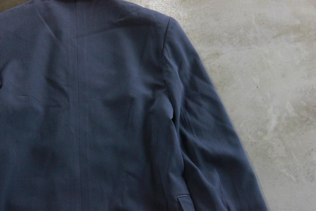 ジャケット・アウター COMME des GARCONS HOMME PLUSDOUBLEJACKET