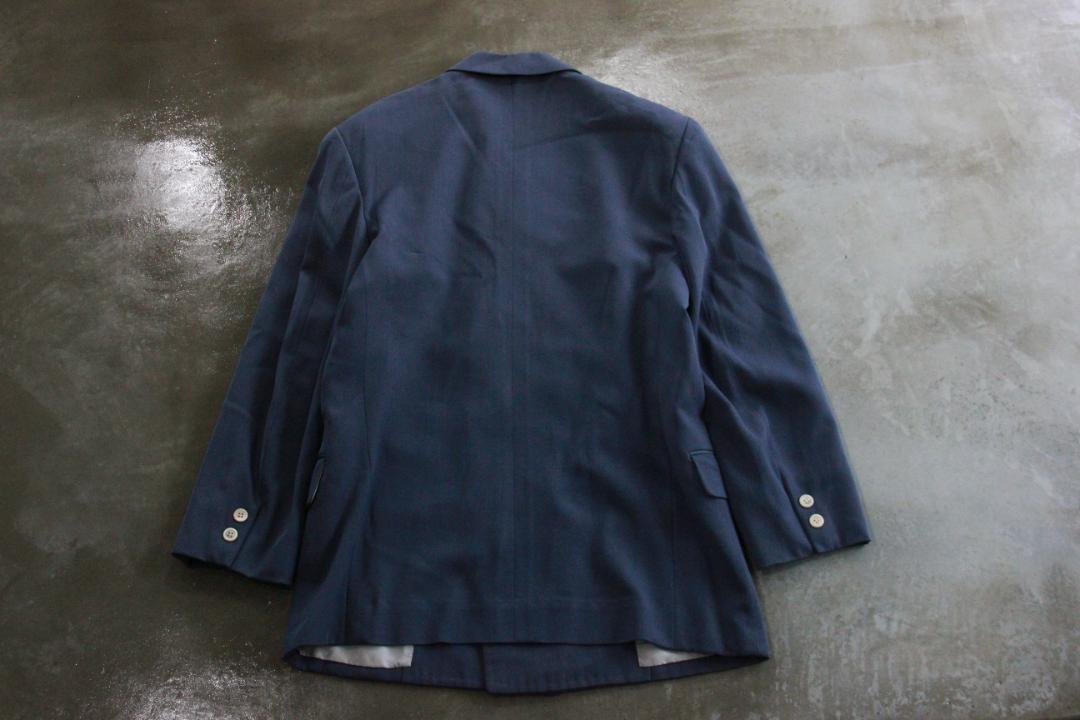 ジャケット・アウター COMME des GARCONS HOMME PLUSDOUBLEJACKET