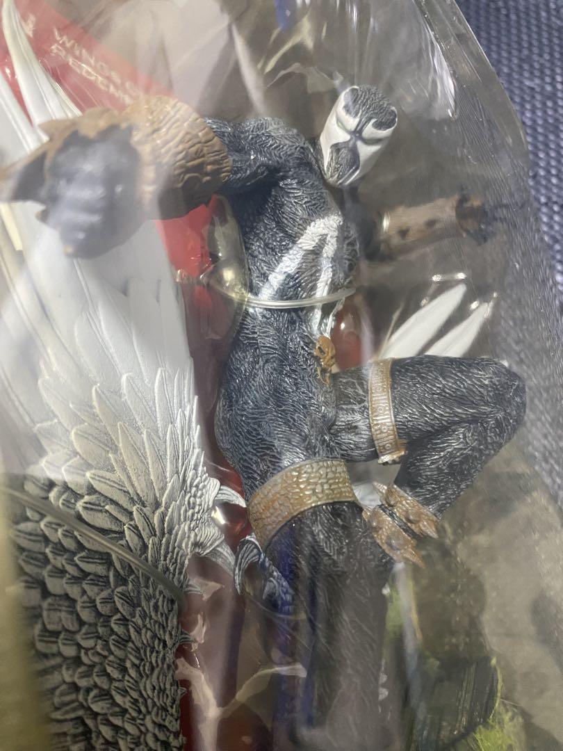 of