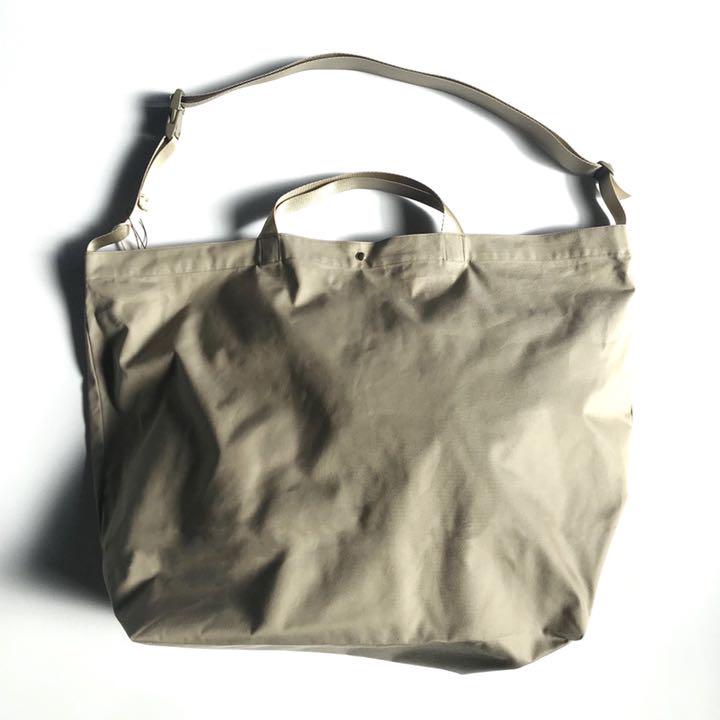 CONTE-NU Sweetest Gift Bag sizeL