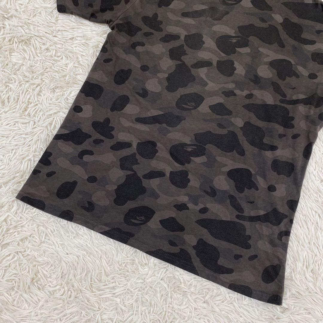 半袖Tシャツ