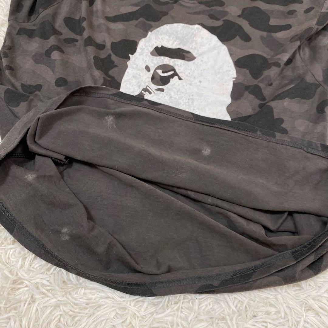 半袖Tシャツ