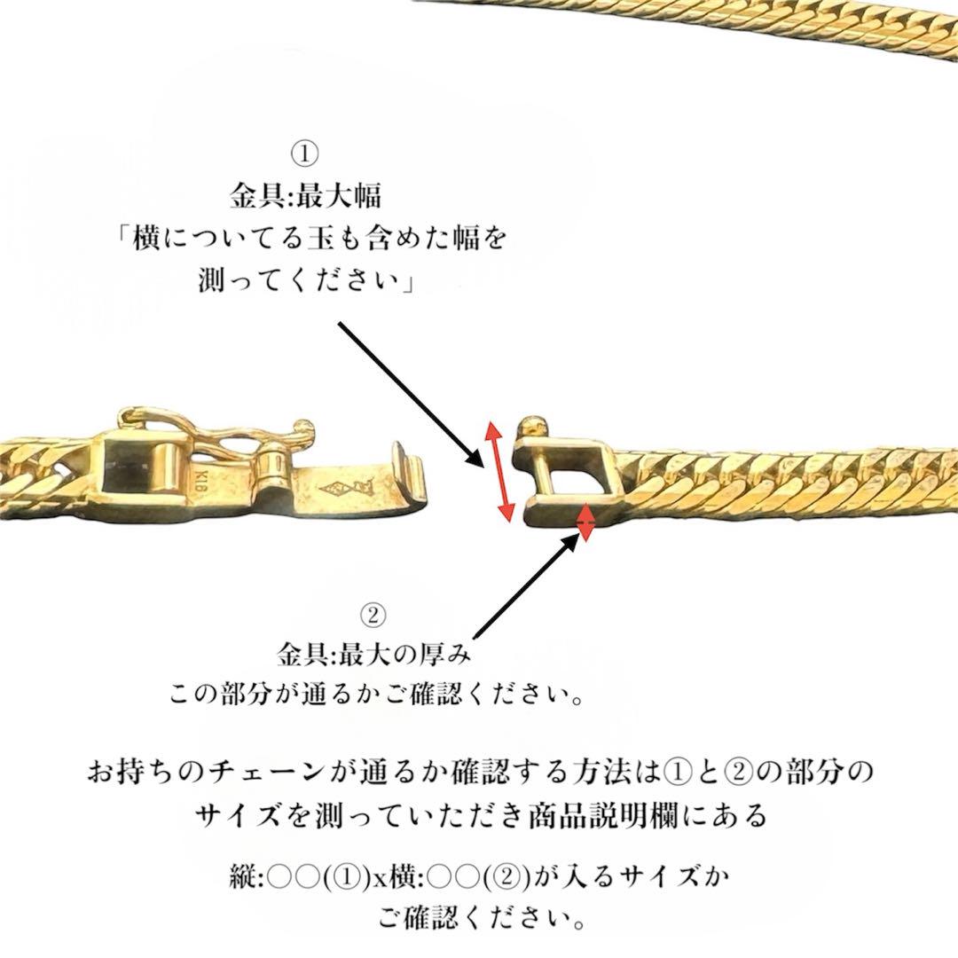 【たかし】仕様変更K18 ダイヤモンド /ルビー &ピンクサファイア