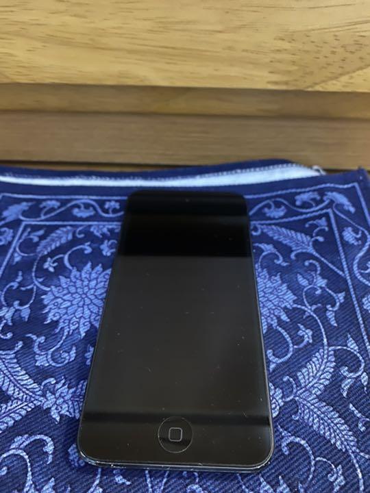 1999円 即日出荷 iPod touch 第6世代 32GB