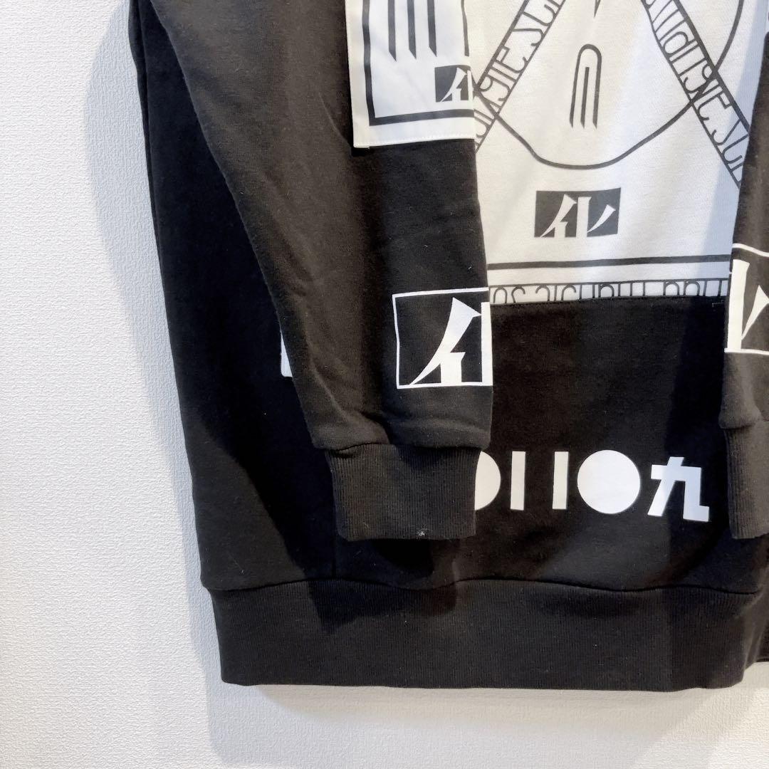xlillidnmonoy-3fr2