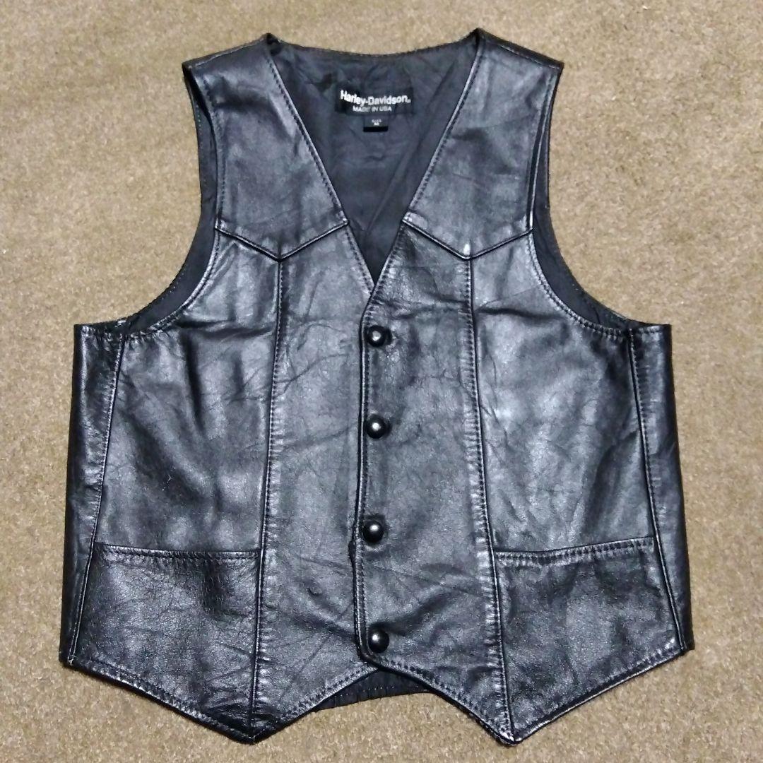 R様 リクエスト 2点 まとめ商品