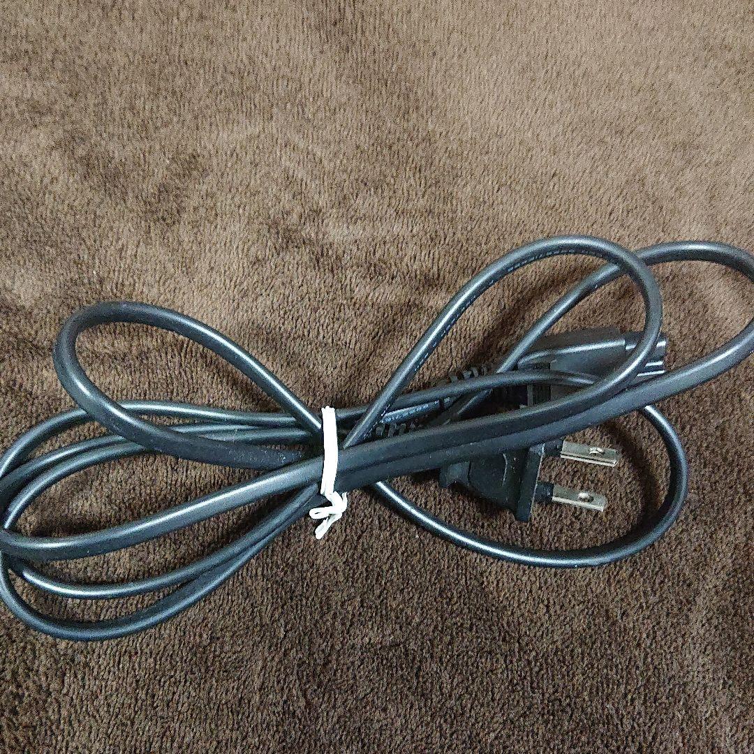 SONY PlayStation3 CECH-2500B NAuX6-m75225398615 最新品格安