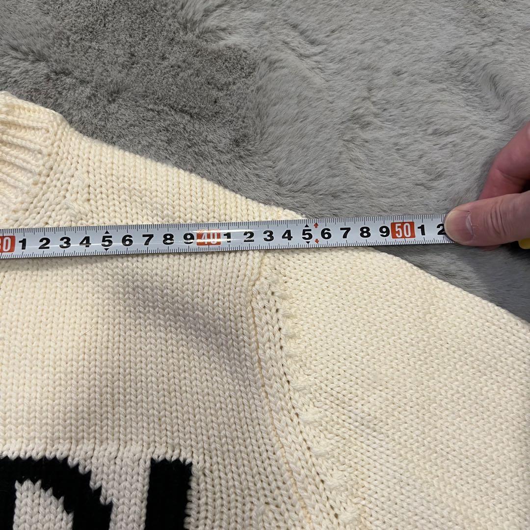 る様専用】FENDI フェンディ セーター