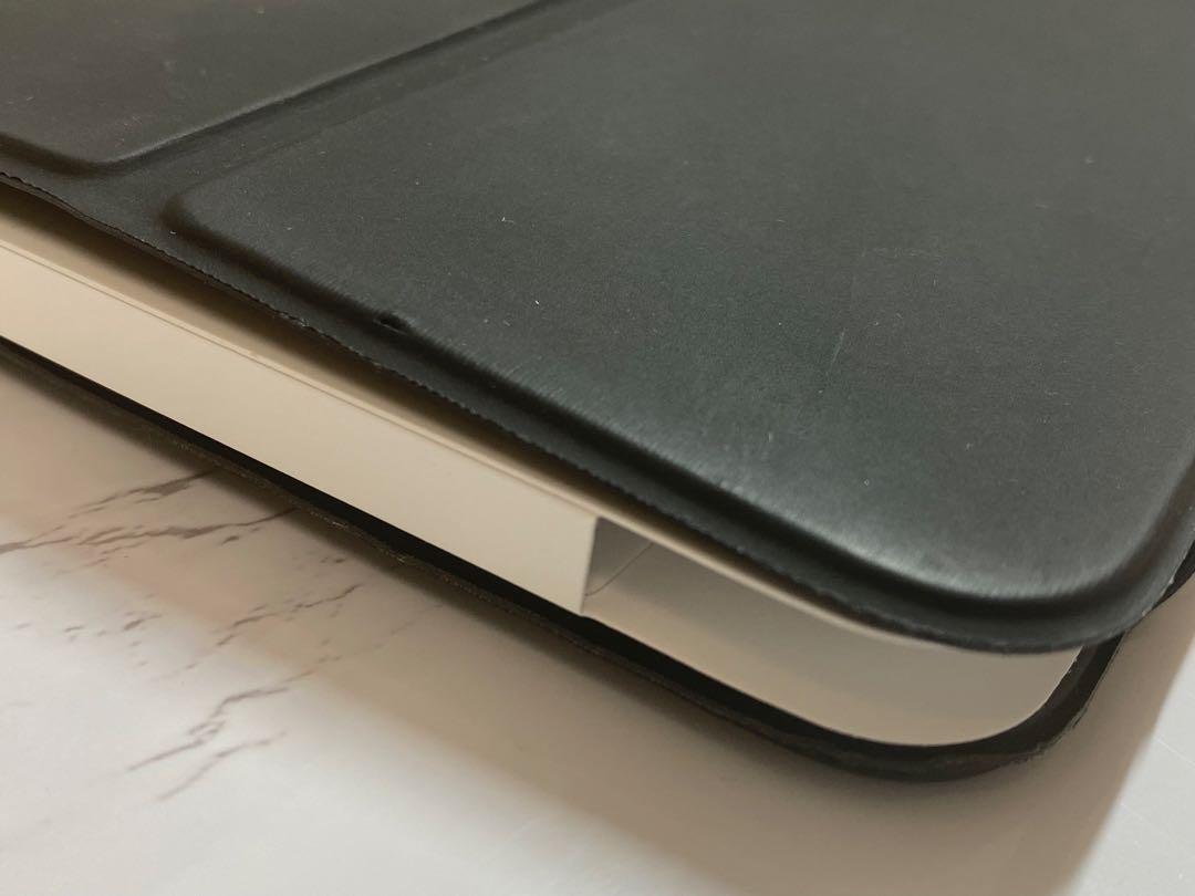 Apple Smart Keyboard Folio ブラック