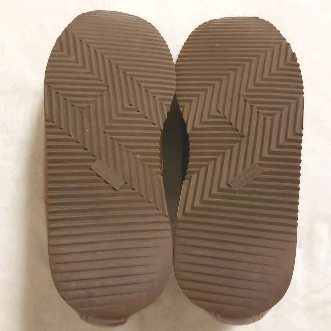 定番セール HERMES エルメス クイック スニーカー e5KDf-m75225810000 新品安い