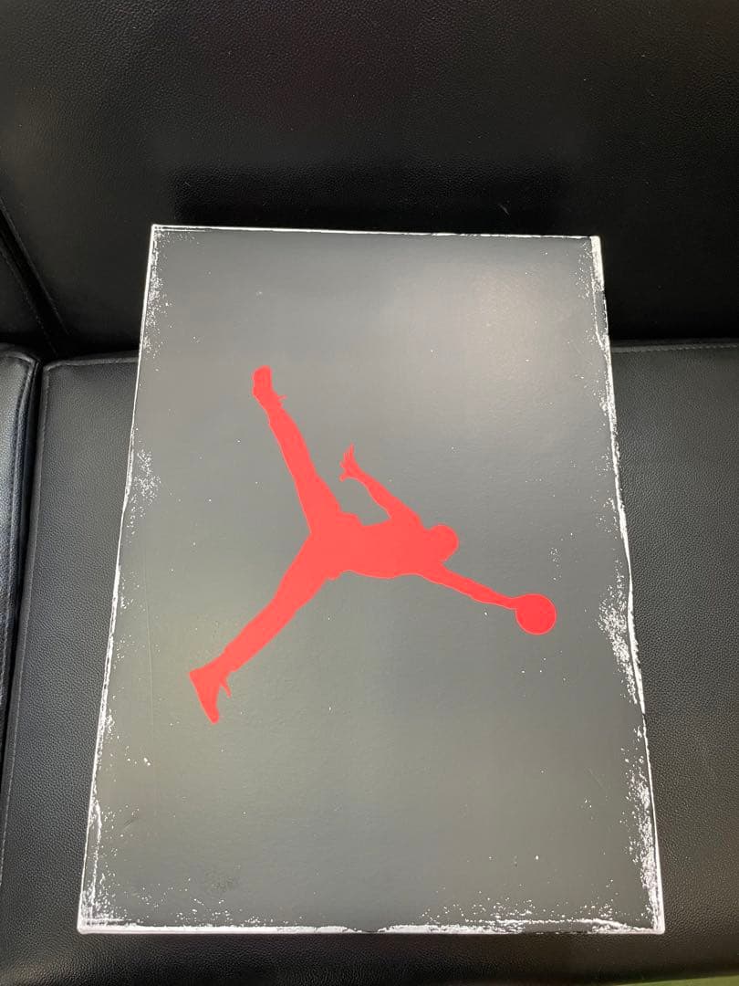 ナイキ エアジョーダン3 レトロ ホワイト セメント リイマジンド ナイキ