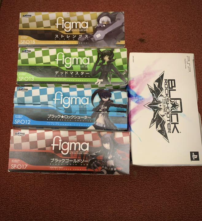 メーカー再生品】 その他 フィギュア-www.kalpa.cl メーカー再生品】 その他 フィギュア-www.kalpa.cl