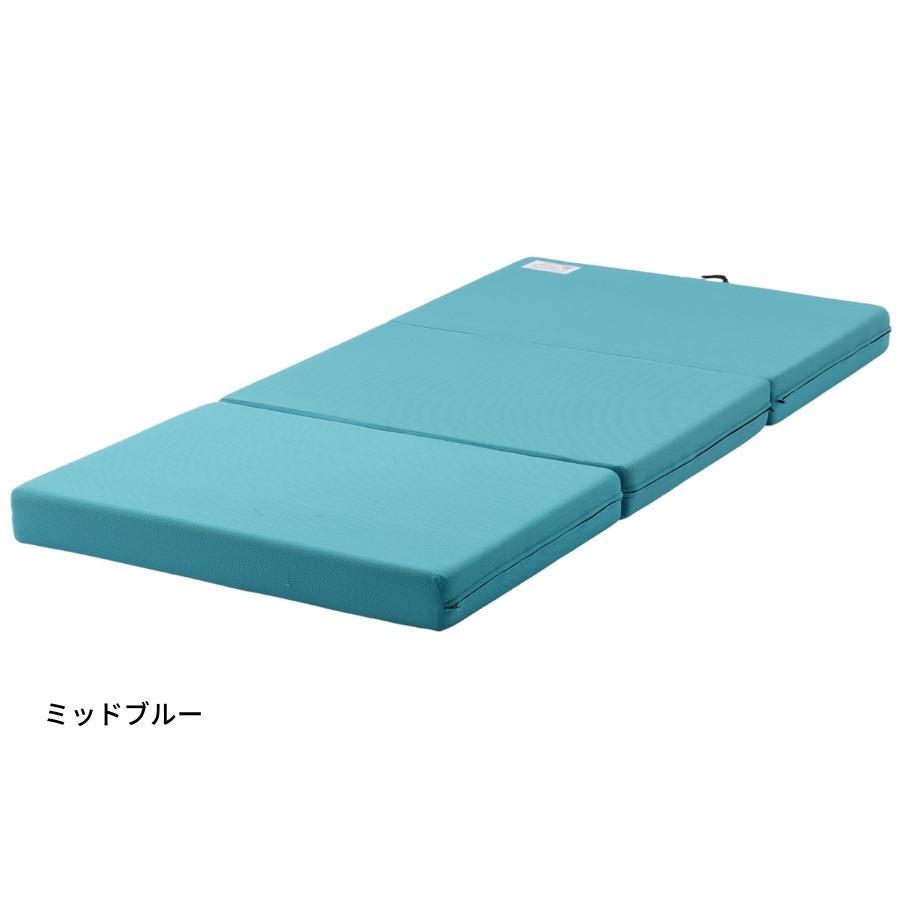マ二フレックスメッシュウィング