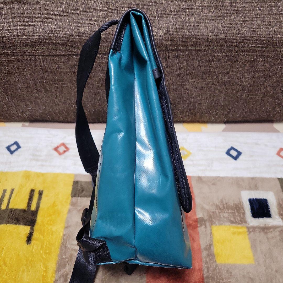 FREITAG フライターグ F33 ボナンザ BONANZA