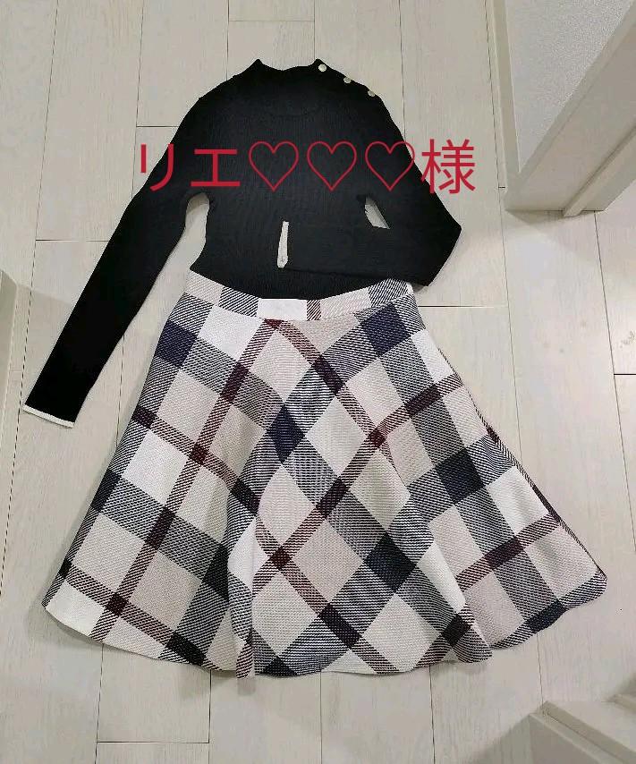 ホワイト系,M100%品質 BLUE LABEL♡ブルーレーベル♡ドッキングワンピース ひざ丈ワンピース ワンピース ホワイト系M¥10,260-coyoterungolf.com ホワイト系,M100%品質 BLUE LABEL♡ブルーレーベル♡ドッキングワンピース ひざ丈ワンピース ワンピース ホワイト系M¥10,260-coyoterungolf.com