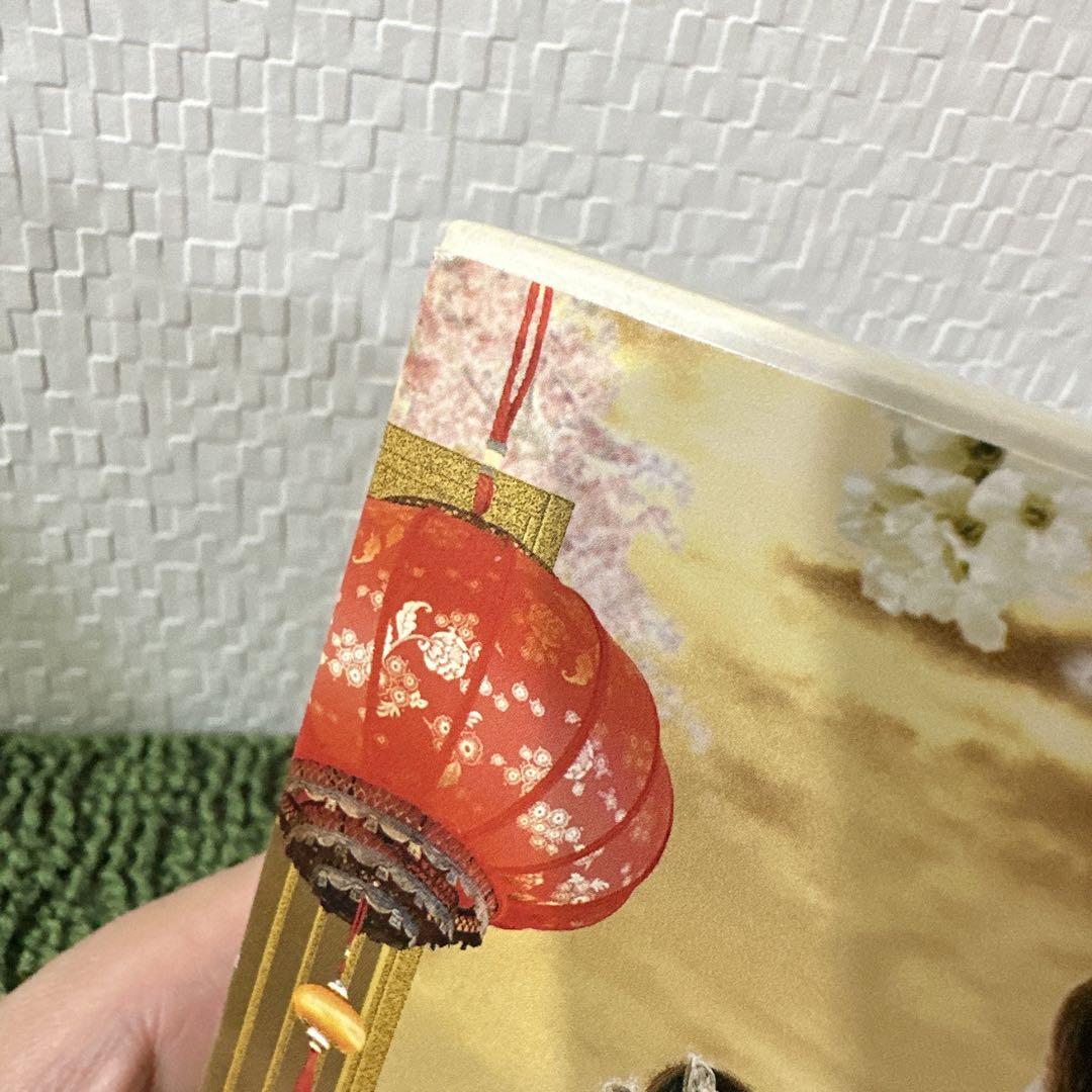 将軍の花嫁 DVD-BOX1.2 将軍の花嫁 DVD-BOX 1&2セット - メルカリ