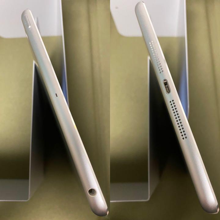 訳あり iPad mini 2 16G Wi-Fi 1iV04-m75228673151 安い新品