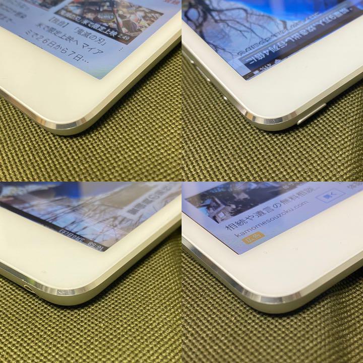訳あり iPad mini 2 16G Wi-Fi 1iV04-m75228673151 安い新品