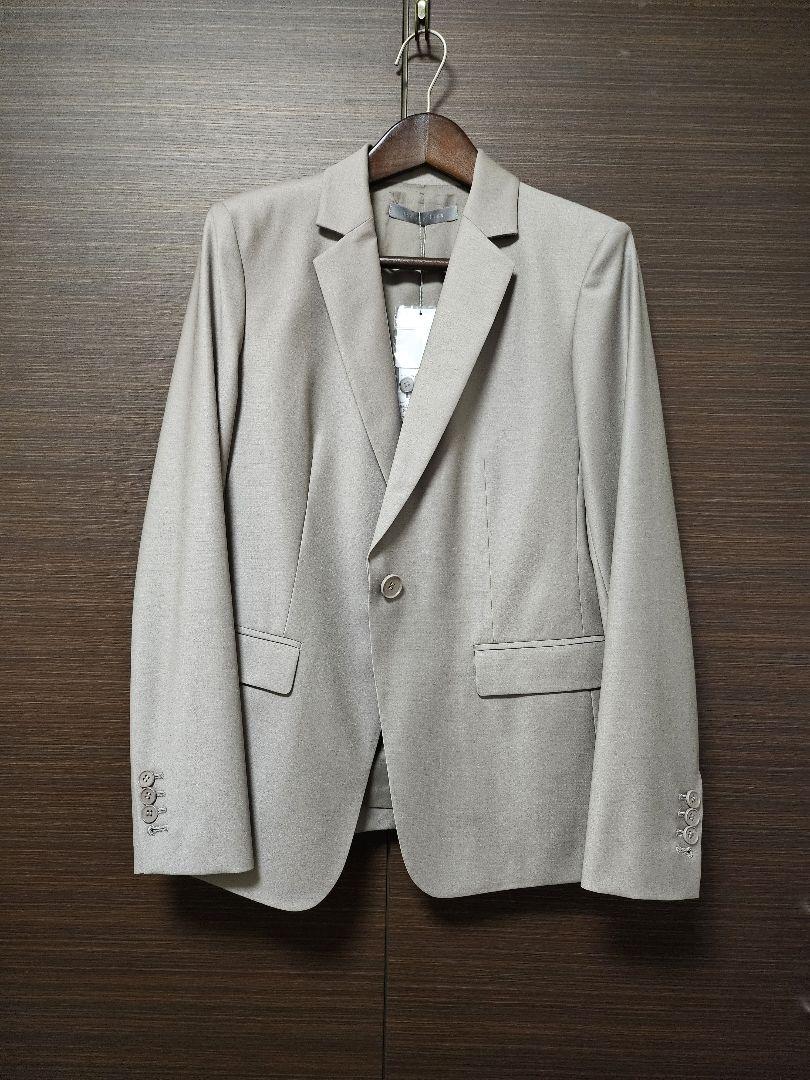 theory luxe スーツジャケット