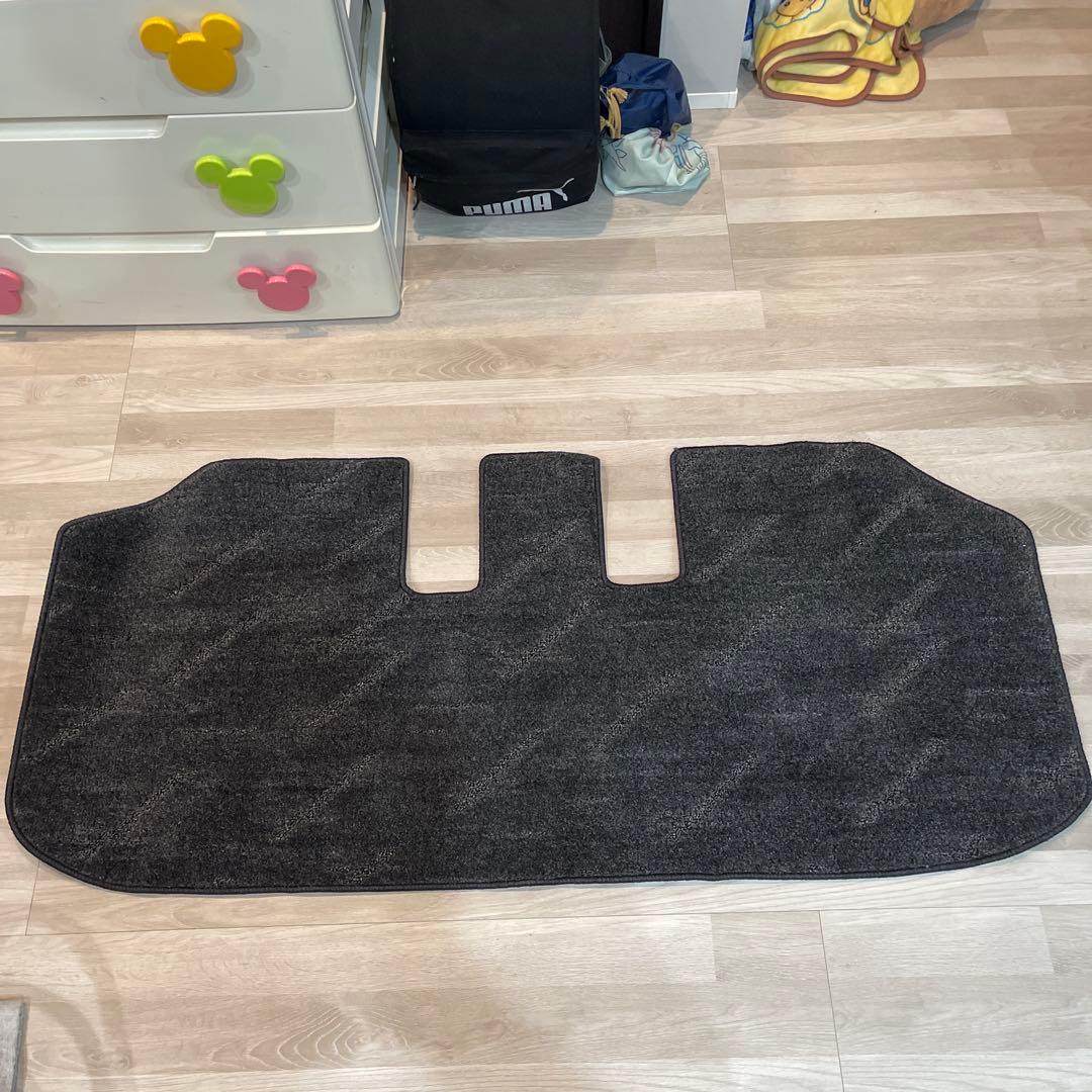 トヨタ 20ヴェルファイア後期ZGエディション