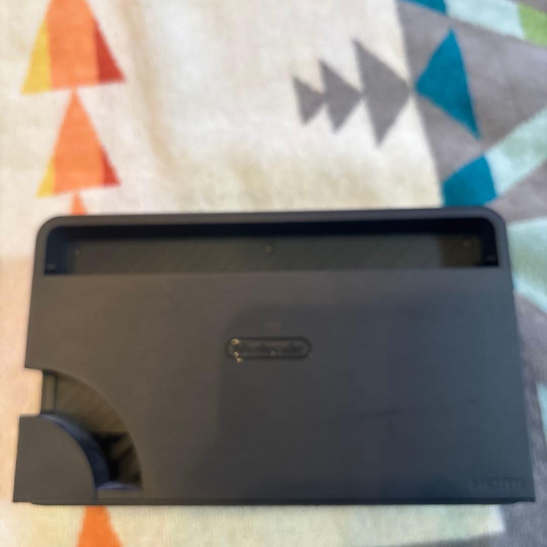 Nintendo Switch 有機ELモデル 本体 Nintendo Switch 有機ELモデル 本体