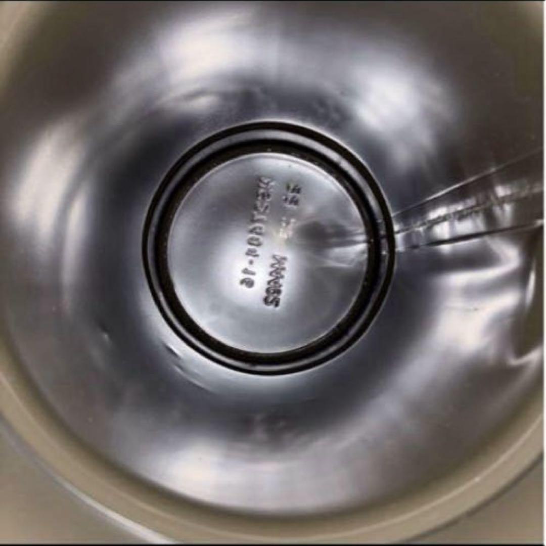 美品　米軍　実物　ペール缶　ドラム缶　ODグリーン　送料無料 米軍 実物 ペール缶 ドラム缶 ODグリーン 送料無料 - メルカリ