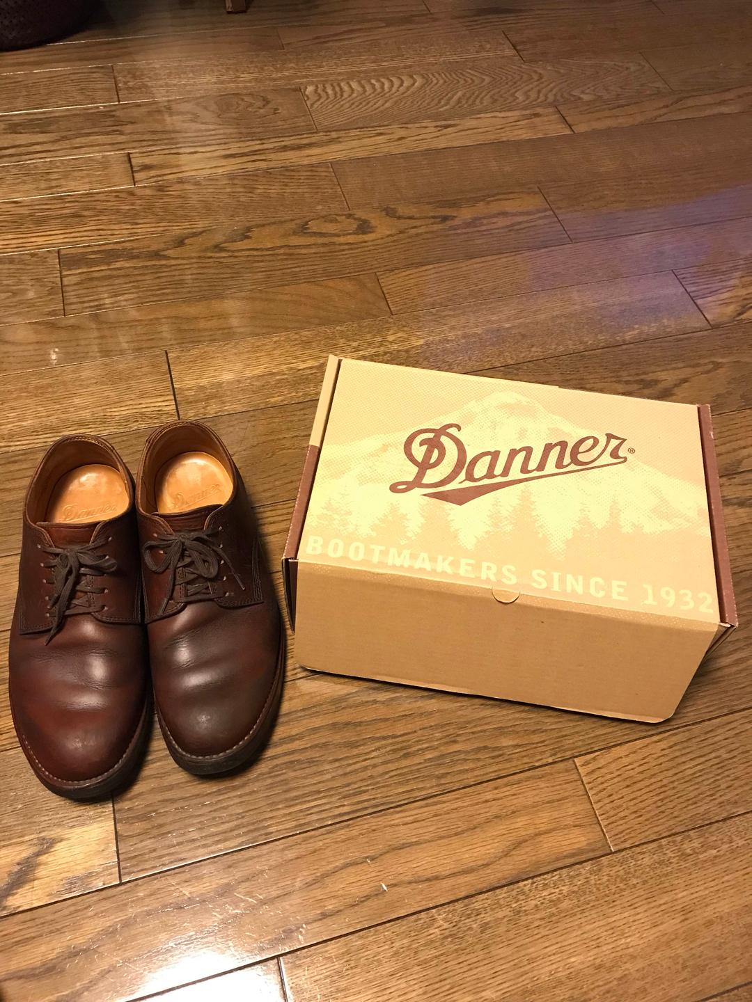 DANNER】 ダナー MANAWA マナワ D-1856 bckediri.beacukai.go.id