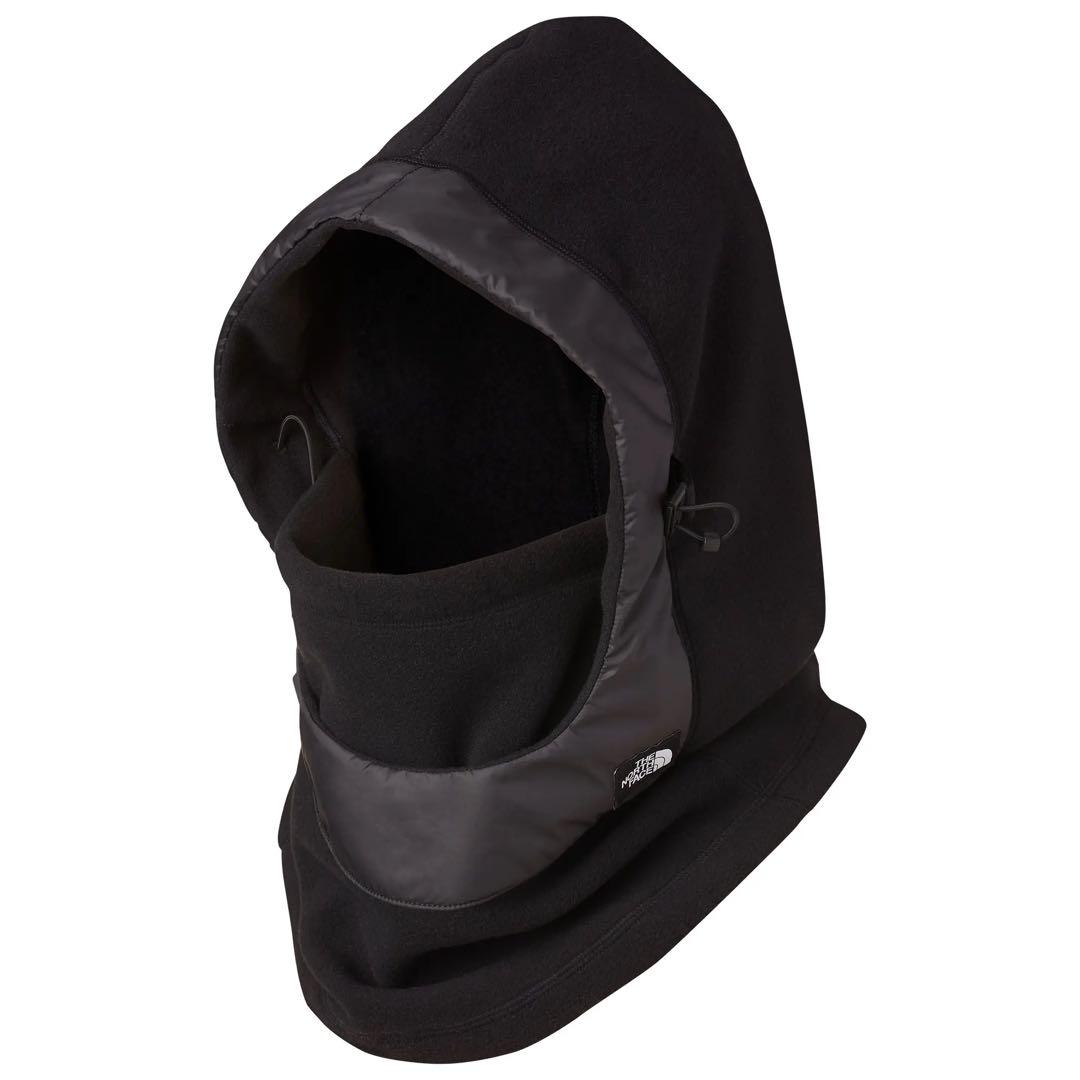 THE NORTH FACE Whimzy Powder Hood 新品未使用
