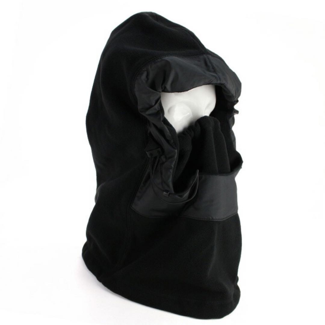 THE NORTH FACE Whimzy Powder Hood 新品未使用