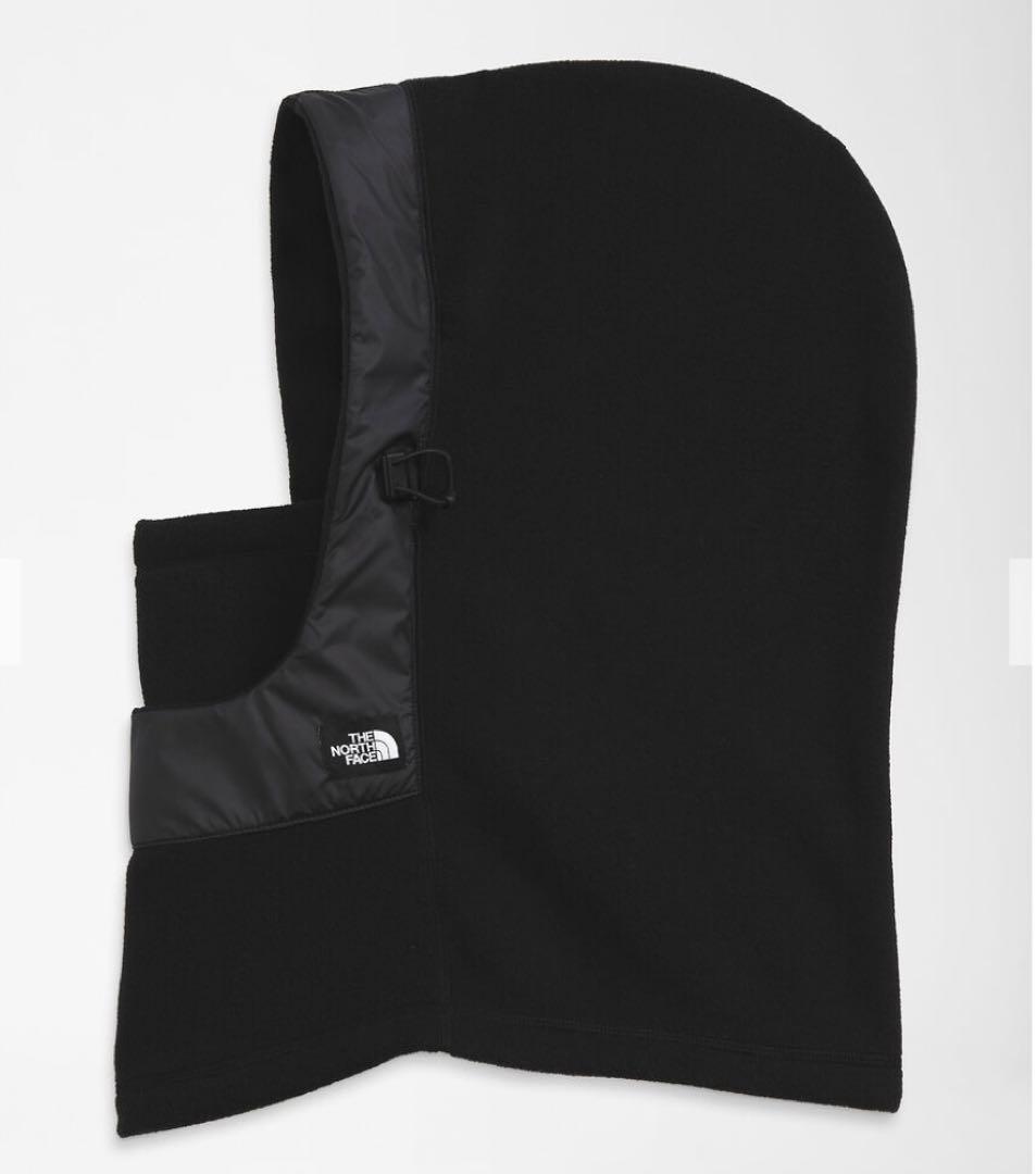 THE NORTH FACE Whimzy Powder Hood 新品未使用
