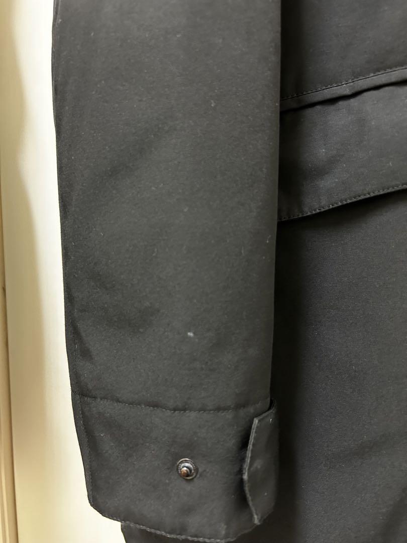 MICHAEL KORS コート