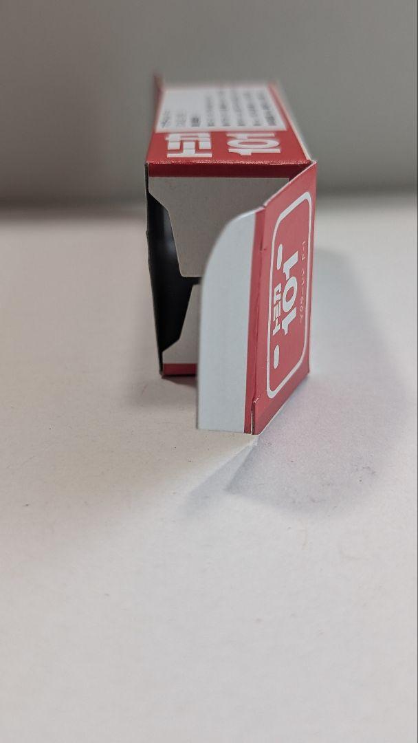 トミカ No.101 マクラーレン F-1 (箱付き)