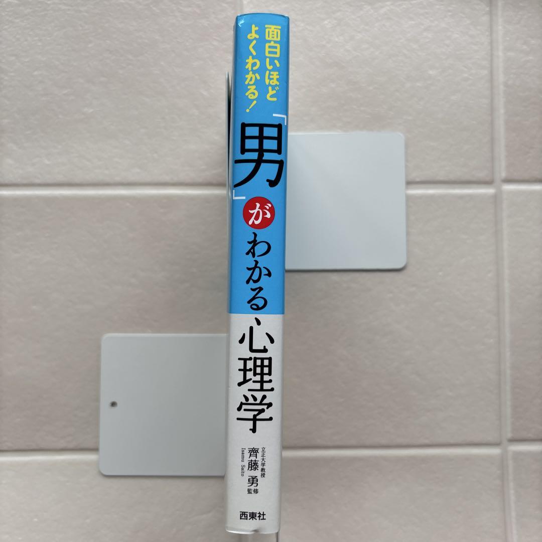 のサムネイル