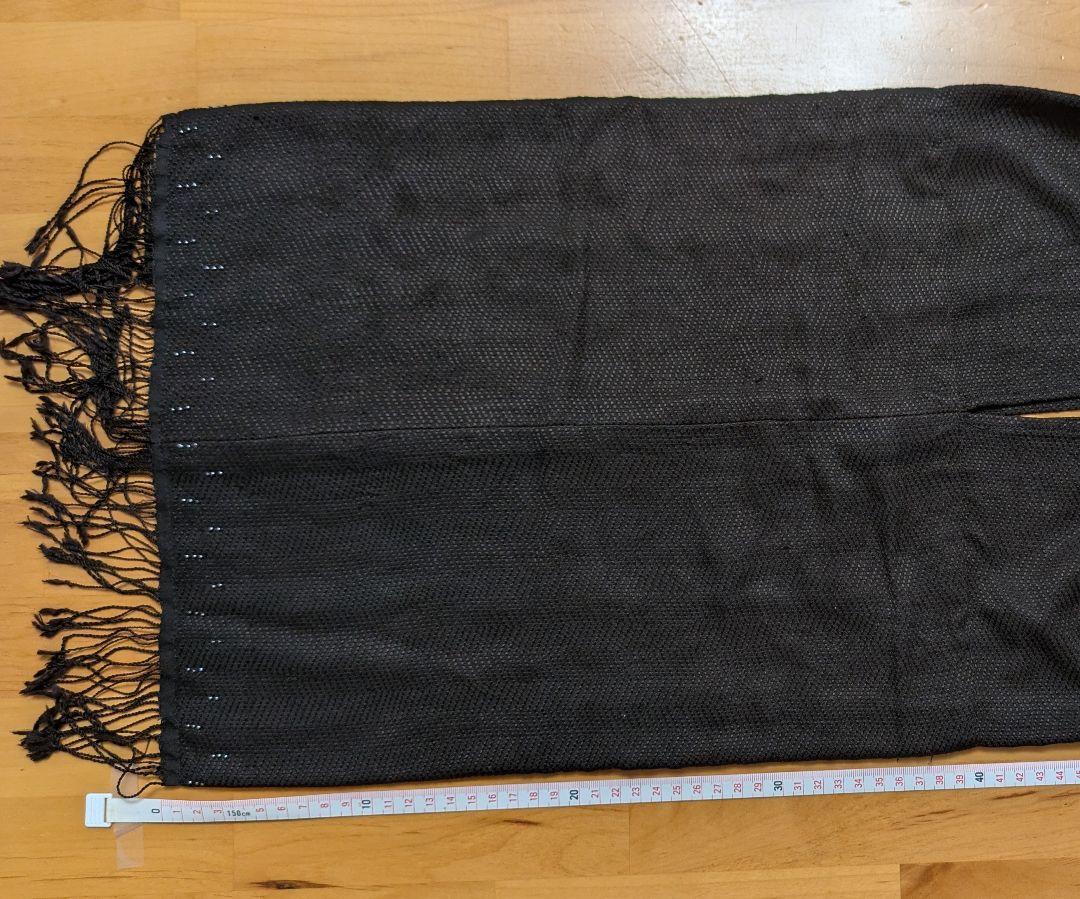 うさとの服 usato バッグ