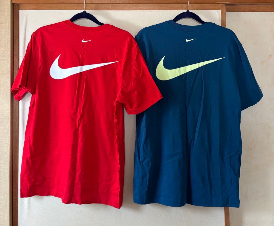 ナイキ【セットアップ】Tシャツ◆テックフリース◆ハーフパンツ◆ショートパンツなど