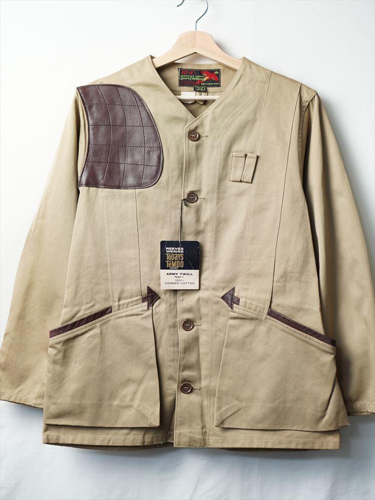 30%割引S【セール】 yasuさん カバーオール ジャケット/アウターS-WWW.VASIMIMILE.COM 30%割引S【セール】 yasuさん カバーオール ジャケット/アウターS-WWW.VASIMIMILE.COM