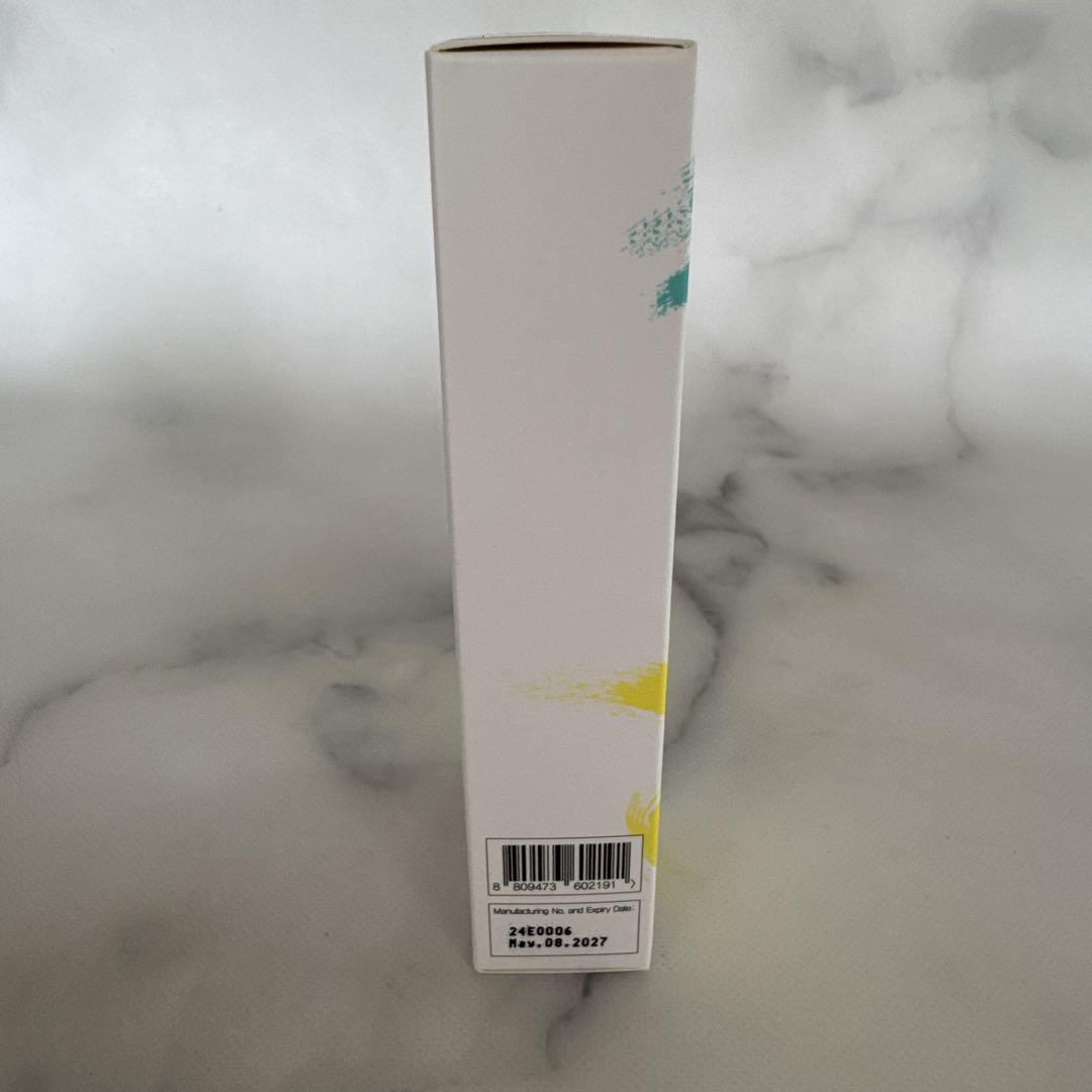 Ruby-Cell PROTECTION MILD SUN MILK 2個セット Ruby-Cell PROTECTION MILD SUN MILK 50ml - メルカリ