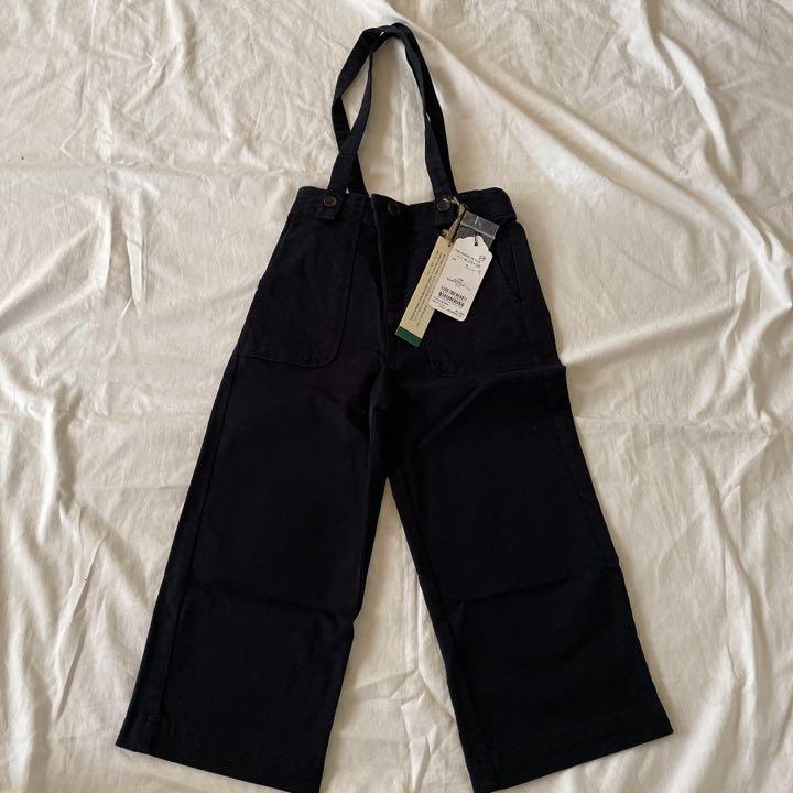 激安通販の チャオパニックティピー サロペット パンツ ボトムス