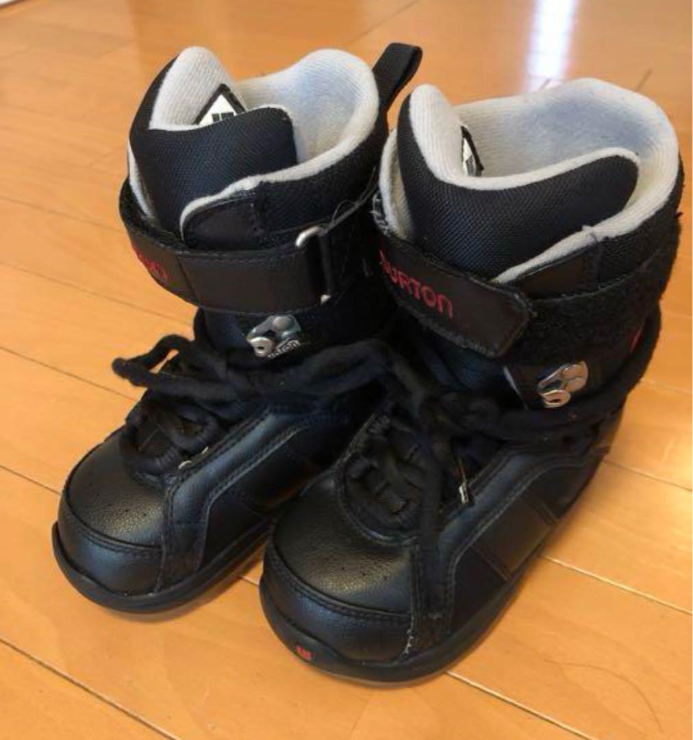 Burton バートン アフタースクール サイズ100