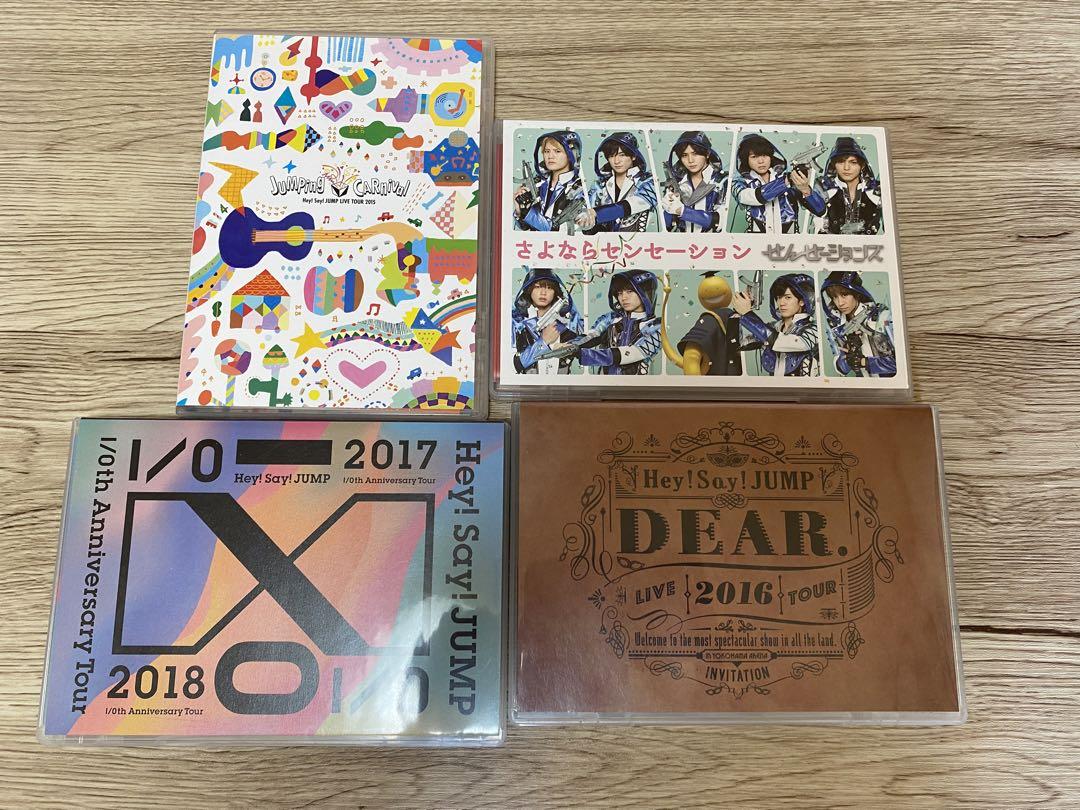 Amazon.co.jp: GOOD LUCK! ! Blu-ray BOX(6枚組) : 木村拓哉, 堤